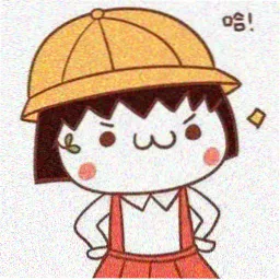 用户胶片收藏家头像